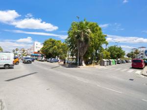 Kép Villamartin Golf & Beach szállásáról Orihuela Costában a galériában