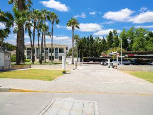 Kép Villamartin Golf & Beach szállásáról Orihuela Costában a galériában