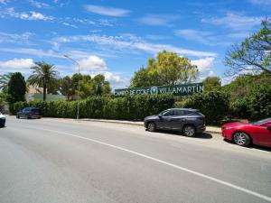 Kép Villamartin Golf & Beach szállásáról Orihuela Costában a galériában