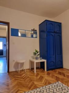 Fotografie z fotogalerie ubytování Holiday house few minutes from center of Sinj v destinaci Sinj
