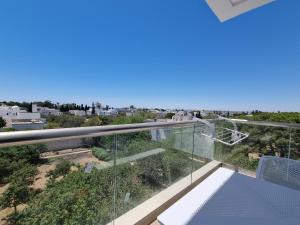 Imagen de la galería de Hammamet vue mer, en Hammamet