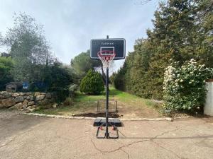 Zdjęcie z galerii obiektu Très grande Villa pour 1 famille ou plusieurs... w mieście Valbonne