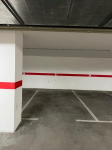 Fotografia z galérie ubytovania Catedrales Centro Parking opcional Aire acondicionado v destinácii Salamanca