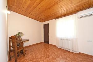Φωτογραφία από το άλμπουμ του Forest Hills σε Yerevan