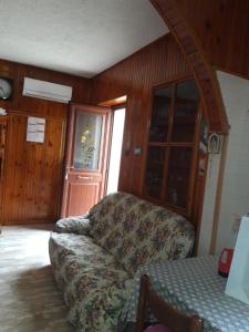 Gallery image of casa vacanze zia Lina in Saracena