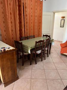 Imagen de la galería de Villa Grandioso, en Sant'Isidoro 21 fotos más