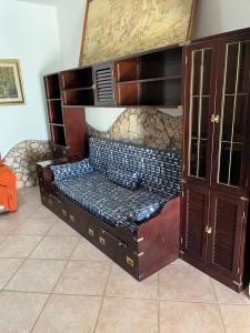 Imagen de la galería de Villa Grandioso, en Sant'Isidoro