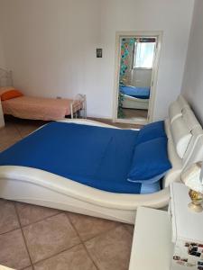 Imagen de la galería de Villa Grandioso, en Sant'Isidoro