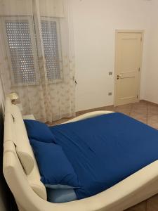 Imagen de la galería de Villa Grandioso, en Sant'Isidoro