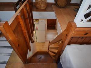 Fotografia z galérie ubytovania Cala CostaBravaSi v destinácii Santa Cristina d'Aro