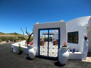 Gallery image of Sirena Vineyard Resort in Paso Robles