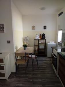 Fotografia z galérie ubytovania Köteles Apartman v destinácii Eger + 14 fotografií