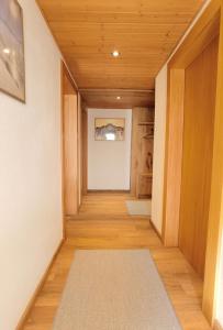 Foto sihtkohas Pettneu am Arlberg asuva majutusasutuse Gästehaus Scherl galeriist