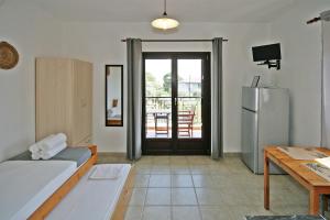 Gallery image of Ioannis Appartamenti in Vourvourou