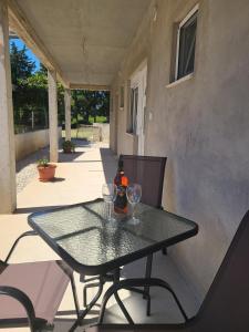 Φωτογραφία από το άλμπουμ του Ivovic apartments στο Χέρτσεγκ Νόβι