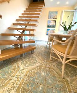 Fotografia z galérie ubytovania Apartament Michel Marine v destinácii Międzyzdroje