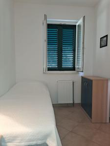 Fotografia z galérie ubytovania JELE v destinácii Makarska + 6 fotografií
