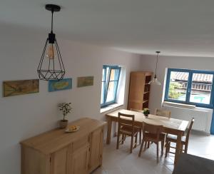 Fotografie z fotogalerie ubytování U Koupaliště v destinaci Bavorov