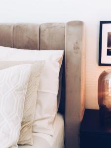 Photo de la galerie de l'établissement Sal Serenity Suites, à Santa Maria