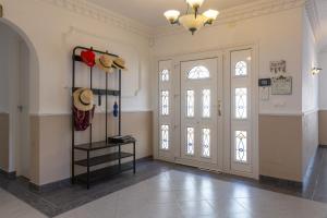 Zdjęcie z galerii obiektu Villa del Sol - Entre Tu y Yo w mieście Benalmádena