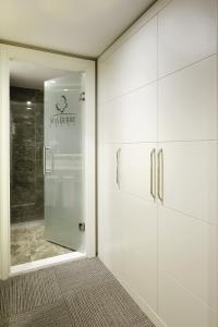 Gallery image of Mia Berre Hotels in Istanbul