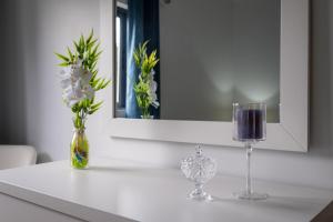 Billede fra billedgalleriet på Happy Home i Ponta Delgada