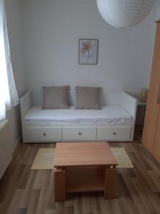 Fotografia z galérie ubytovania Apartman Dominić v Záhrebe