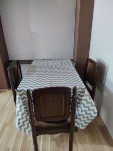 Fotografie z fotogalerie ubytování Sweet home B v destinaci Niš