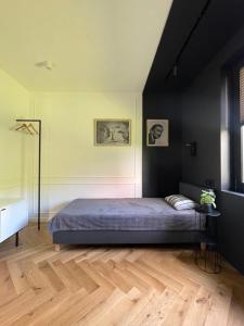 Fotografia z galérie ubytovania Apartament przy Gaju v destinácii Giżycko