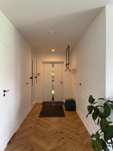 Fotografia z galérie ubytovania Apartament przy Gaju v destinácii Giżycko