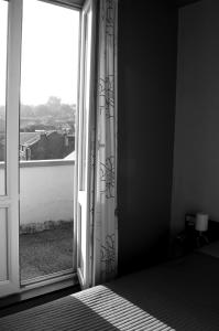 Fotografie z fotogalerie ubytování Hôtel Les Acteurs v destinaci Lutych