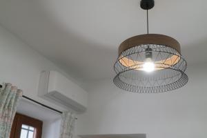Kép Apartamento Santa Leocadia szállásáról Toledóban a galériában