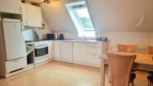 Gallery image of Bornholm Majalis in Rønne +43 photos