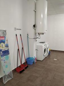 Gambar di galeri bagi GRUPOELE3 MUXIA PUERTO di Muxia