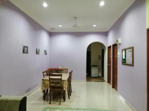 Galeriebild der Unterkunft AsSyifa Homestay Dungun in Dungun