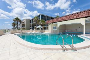 Gallery image of Jacksonville Beach Costa Verde 2319-102 in Jacksonville Beach