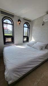 Gallery image of Aewol Coast 34 in Jeju