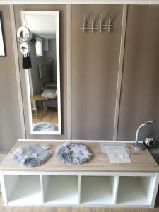 Fotografia z galérie ubytovania Bibi Apartman v Balatonfürede