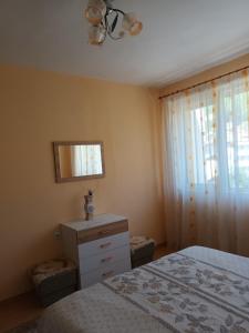 Gallery image of Dafni Apartment in Devin