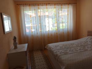 Gallery image of Dafni Apartment in Devin