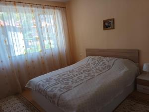 Gallery image of Dafni Apartment in Devin