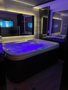 多博伊Spa Intimo Doboj的相册照片