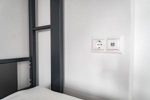 Fotografie z fotogalerie ubytování Equity Point Budapest v Budapešti