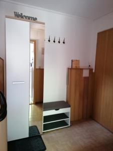 Fotografie z fotogalerie ubytování Ferienwohnung Müller v destinaci Steinach