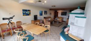 Фотография из галереи Chalet Kultique в городе Innerschwand +37 фотографий