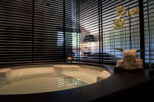 Fotografie z fotogalerie ubytování Eight Hotel Portofino v destinaci Portofino