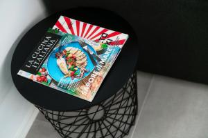 Kép My Venini - by MyHomeInComo szállásáról Comóban a galériában