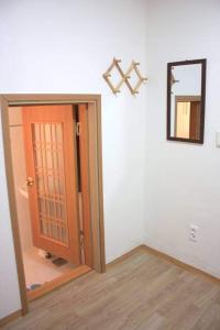 Φωτογραφία από το άλμπουμ του Yeon Dang Guesthouse στη Σεούλ +12 φωτογραφίες