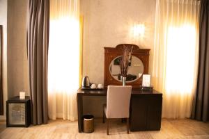 伊尔富德Palais Du Desert Hotel & Spa的相册照片