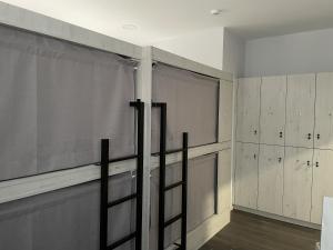 Φωτογραφία από το άλμπουμ του Albergue a Carballeira σε Villalba